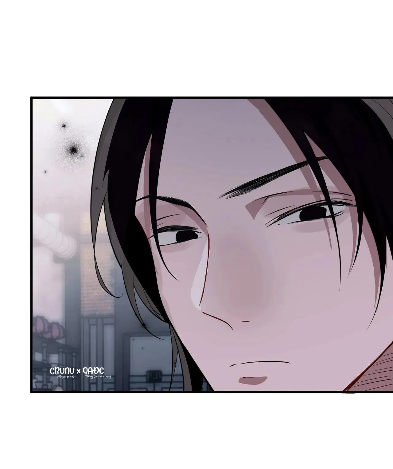 Vết Trượt Chapter 17 Trang 42