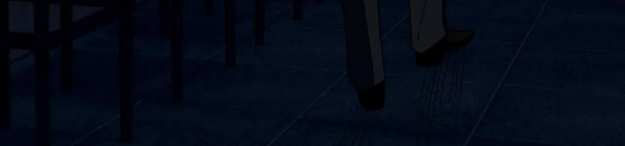 Vết Trượt Chapter 17 Trang 44