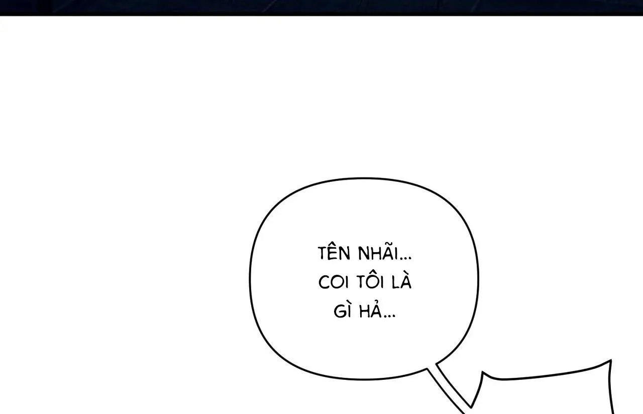 Vết Trượt Chapter 17 Trang 45