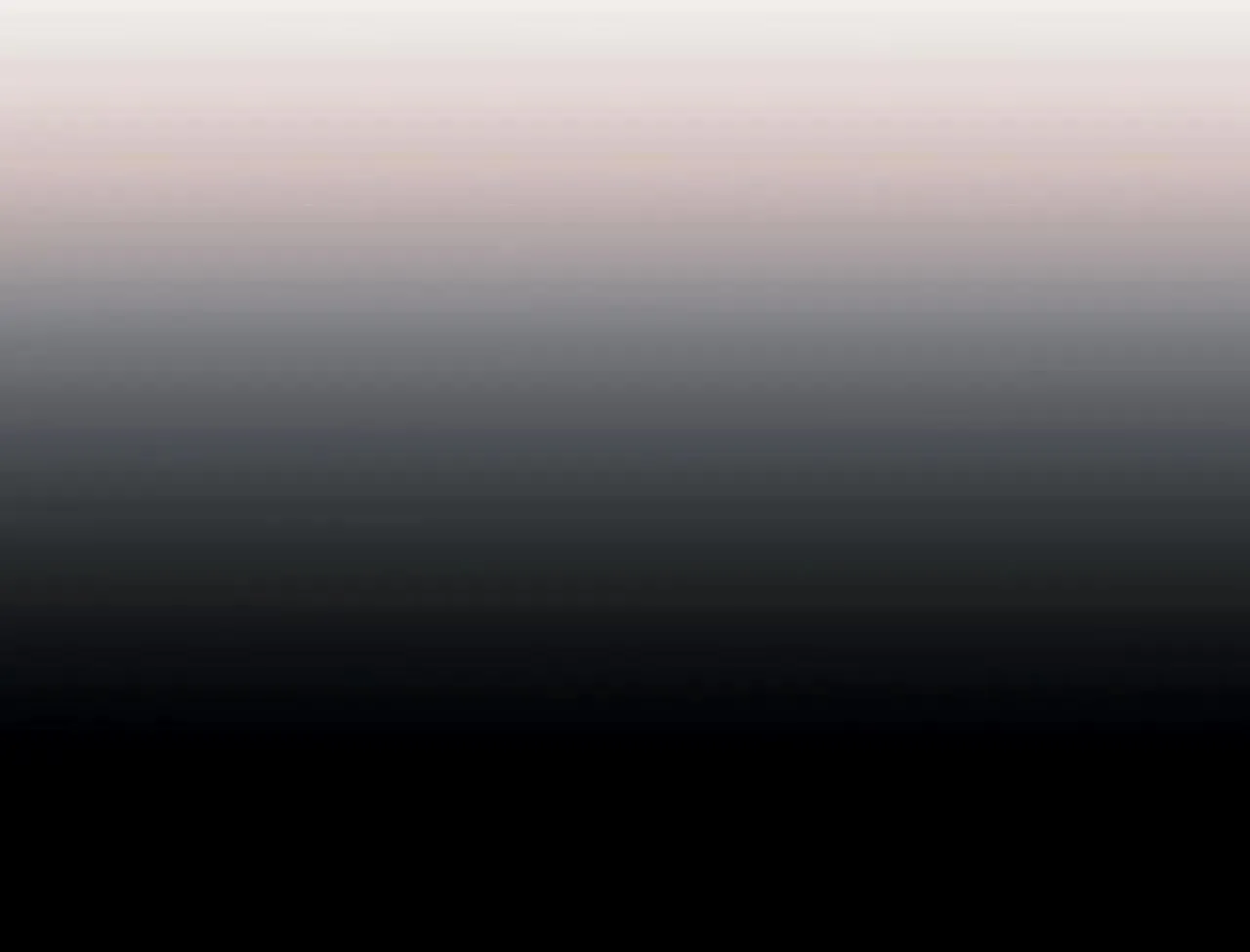 Vết Trượt Chapter 17 Trang 47