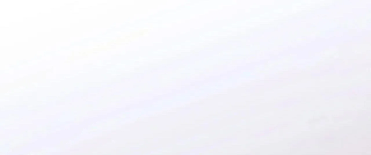 Vết Trượt Chapter 17 Trang 54