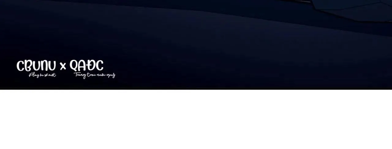 Vết Trượt Chapter 18 Trang 8