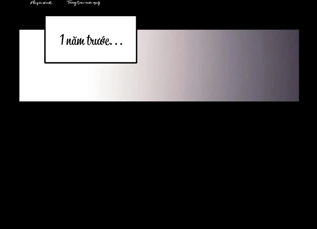 Vết Trượt Chapter 18 Trang 21