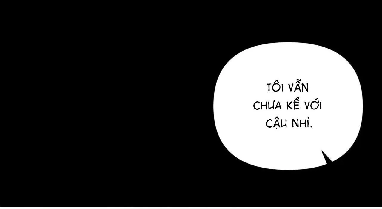 Vết Trượt Chapter 18 Trang 27