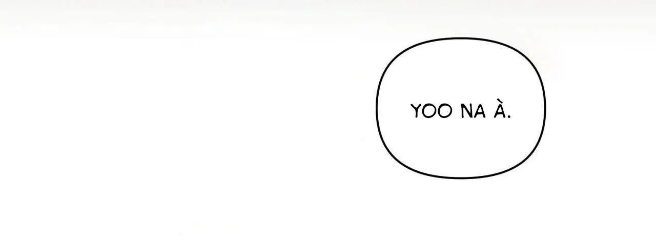 Vết Trượt Chapter 18 Trang 33