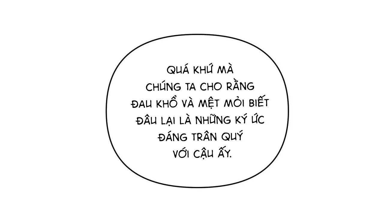 Vết Trượt Chapter 18 Trang 41