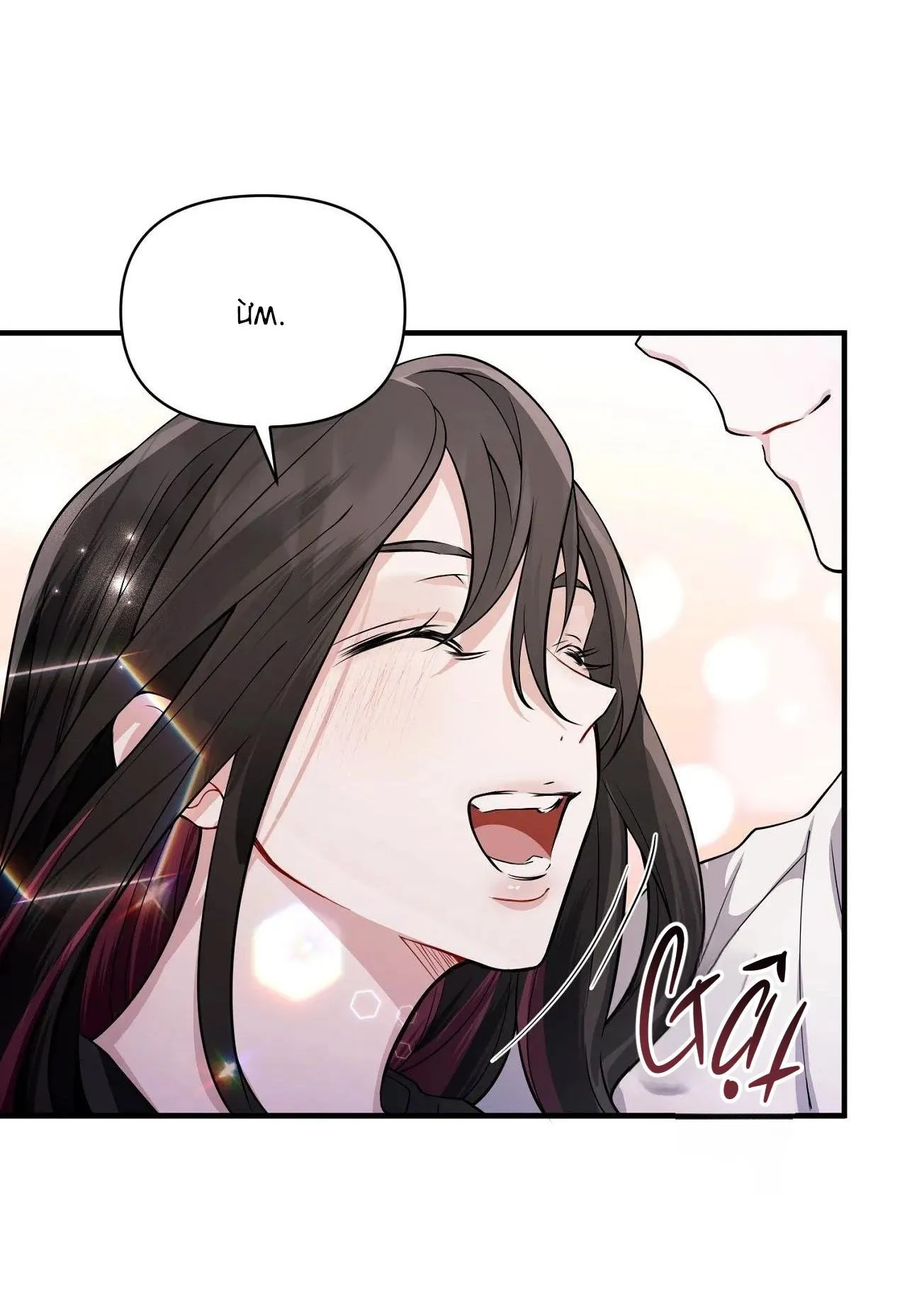 Vết Trượt Chapter 18 Trang 43