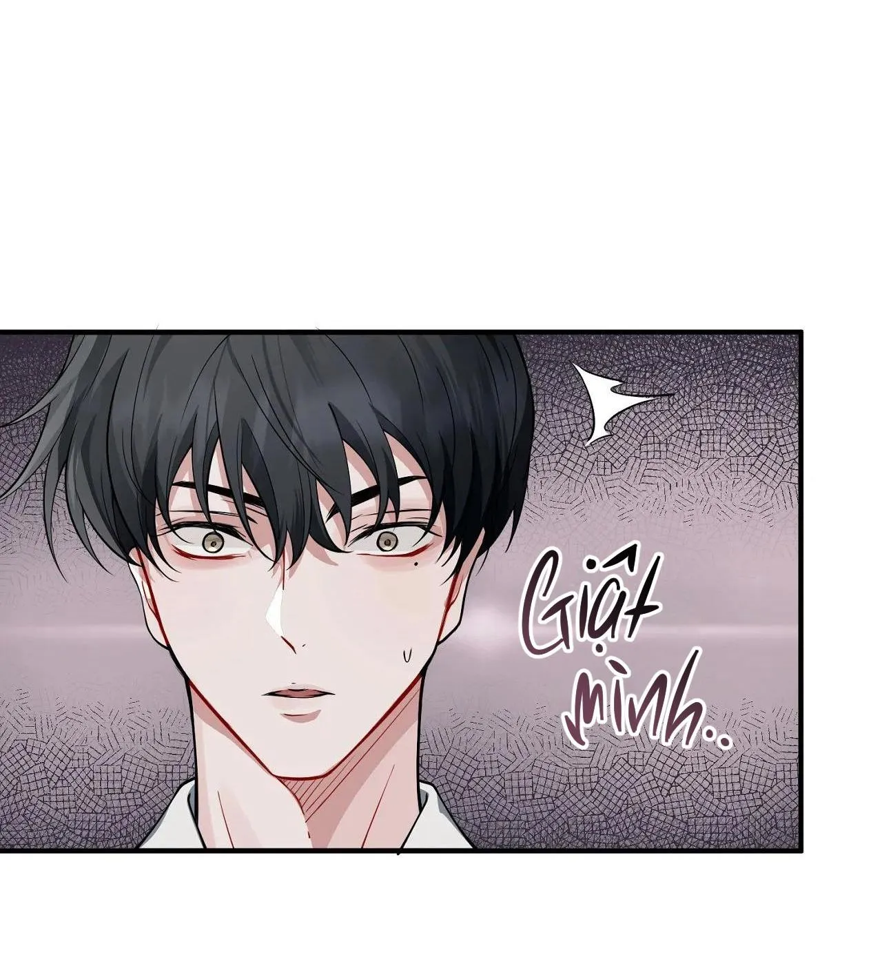 Vết Trượt Chapter 18 Trang 55