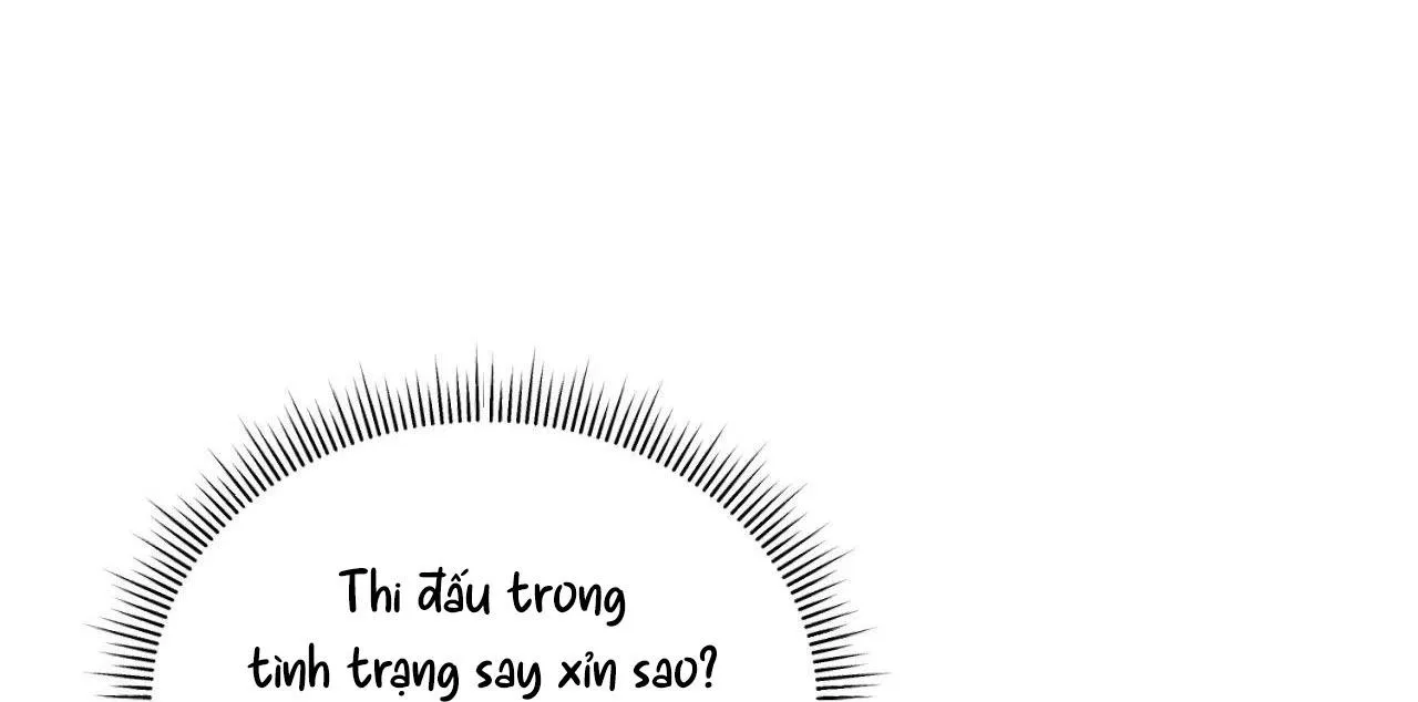 Vết Trượt Chapter 18 Trang 64