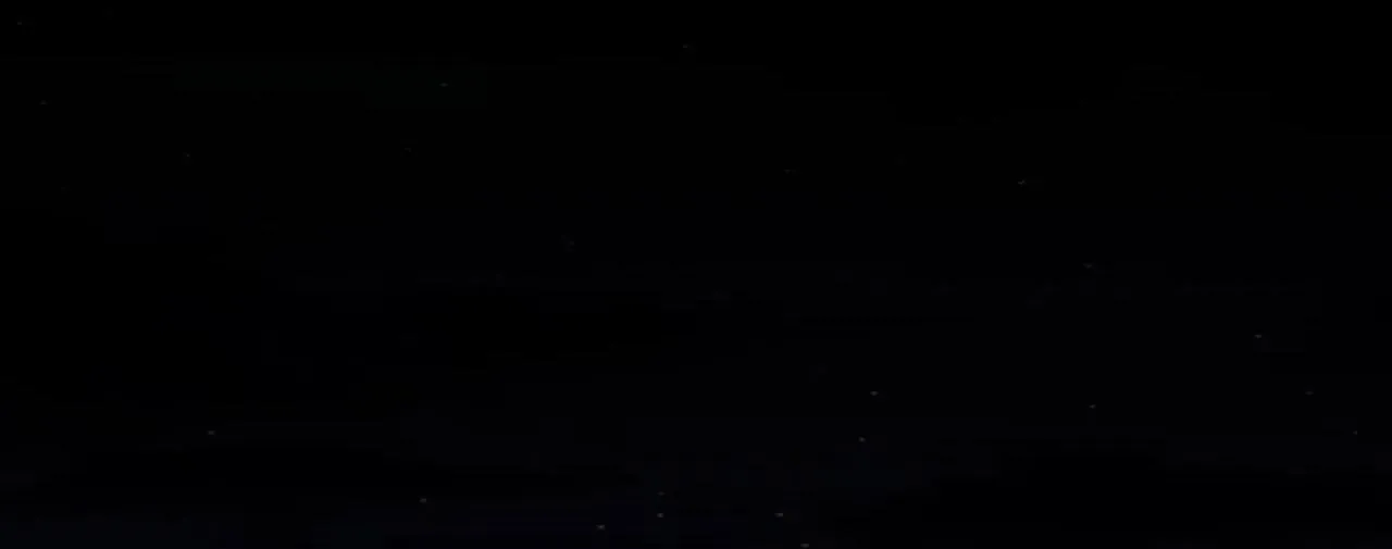 Vết Trượt Chapter 18 Trang 66