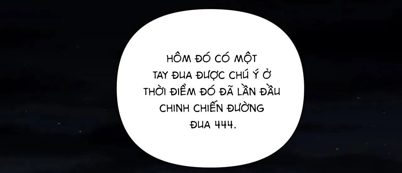 Vết Trượt Chapter 18 Trang 67