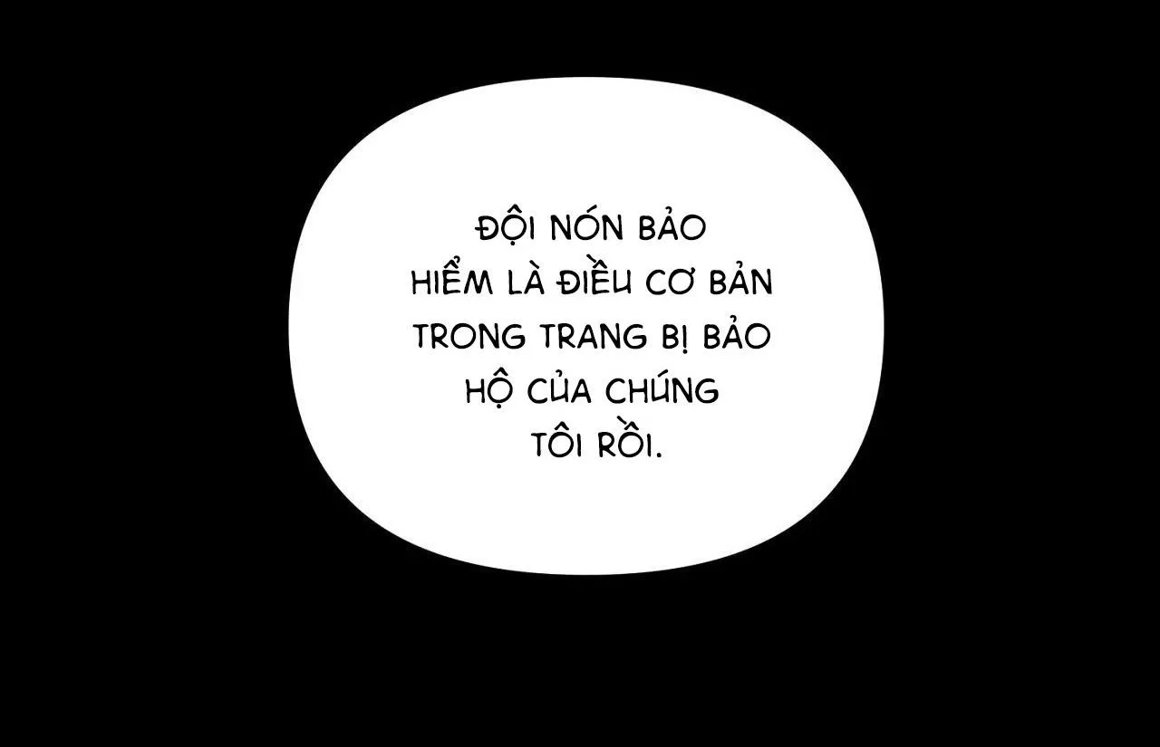 Vết Trượt Chapter 18 Trang 69