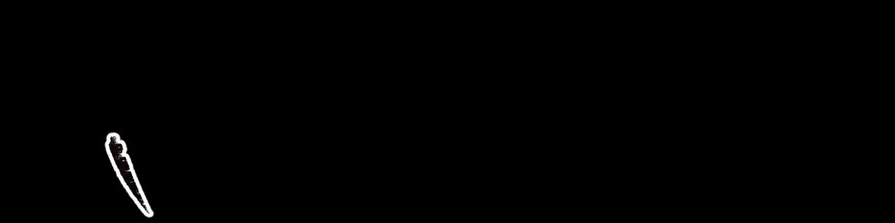 Vết Trượt Chapter 18 Trang 70