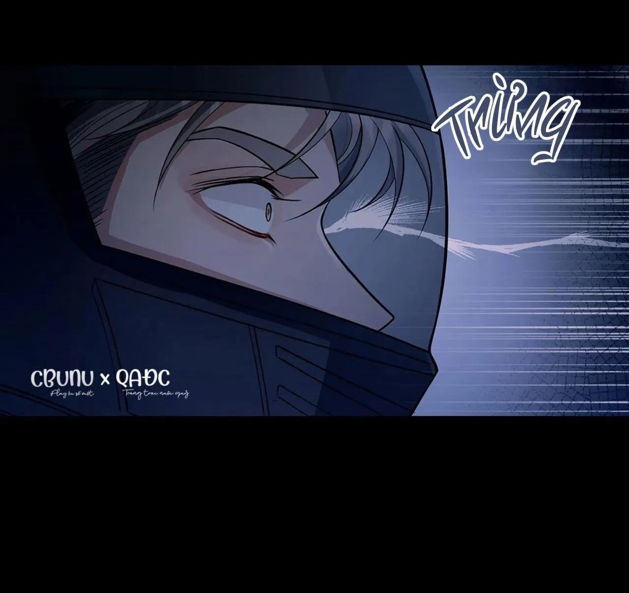 Vết Trượt Chapter 18 Trang 78