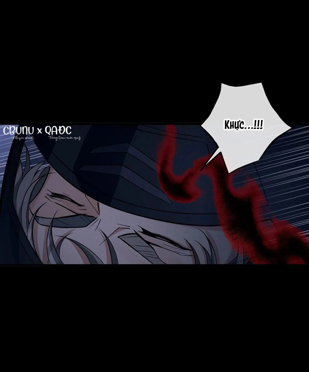 Vết Trượt Chapter 18 Trang 80