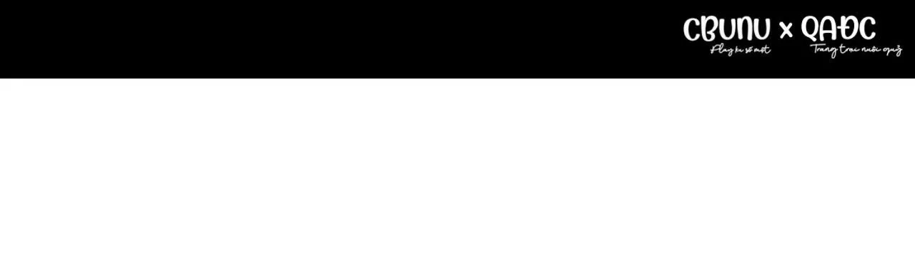 Vết Trượt Chapter 19 Trang 19