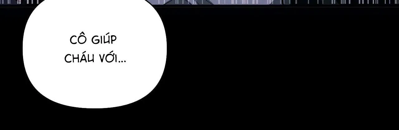 Vết Trượt Chapter 19 Trang 22