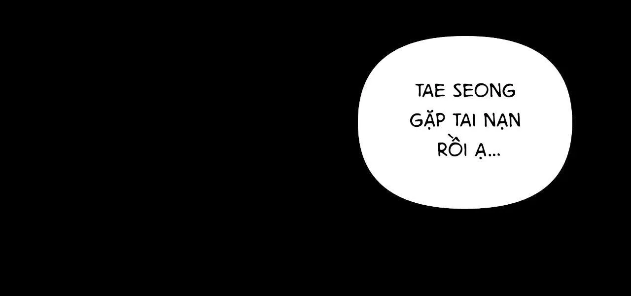 Vết Trượt Chapter 19 Trang 23