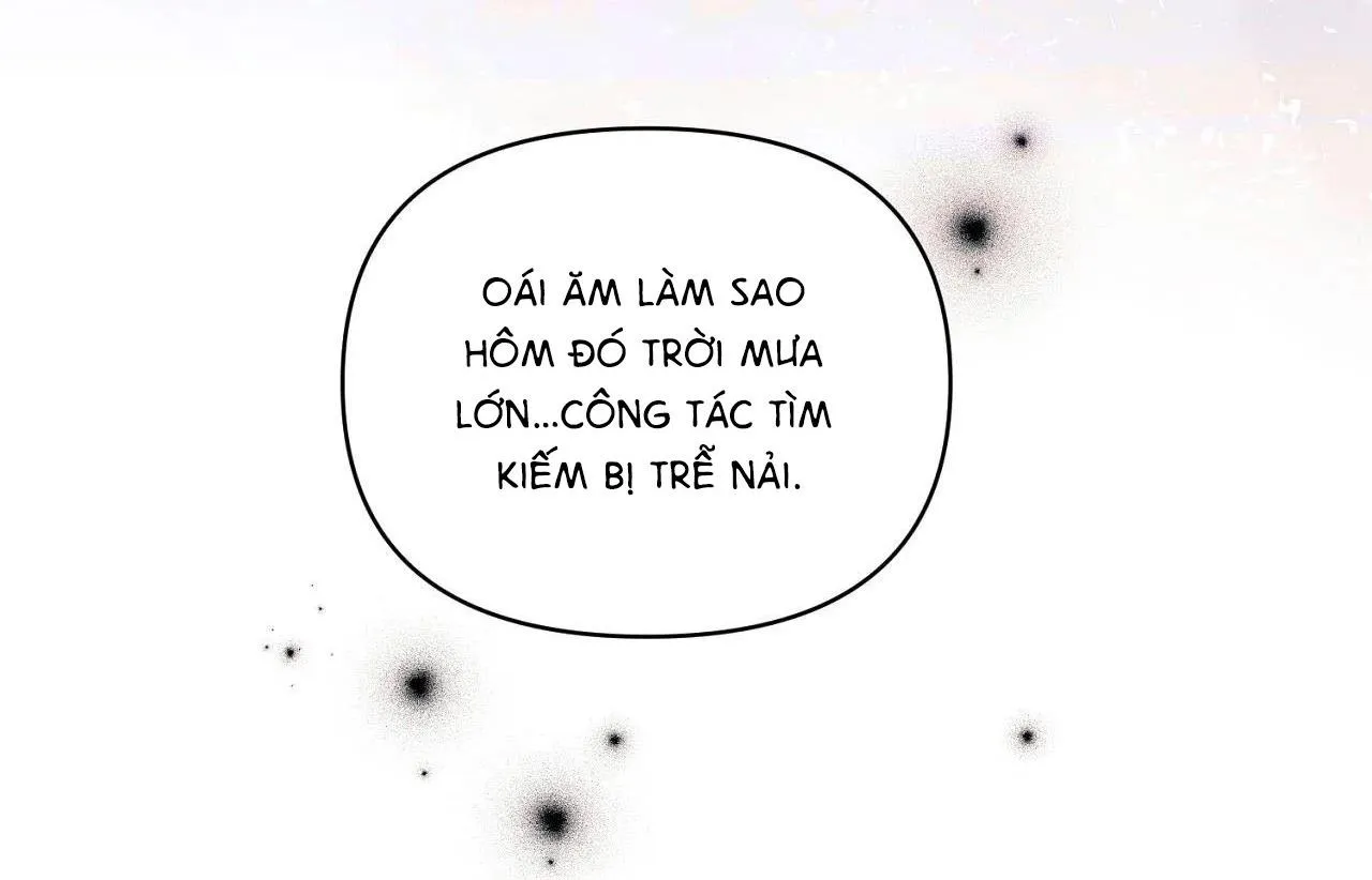 Vết Trượt Chapter 19 Trang 30