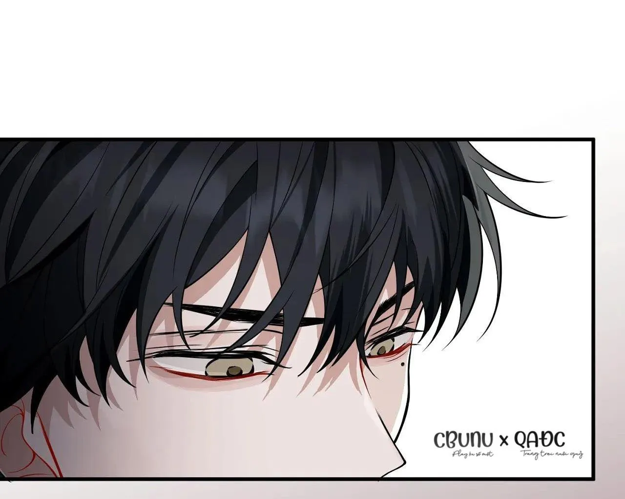 Vết Trượt Chapter 19 Trang 35