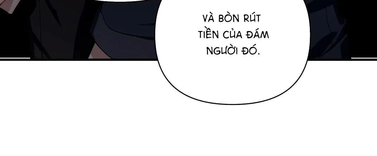 Vết Trượt Chapter 19 Trang 37