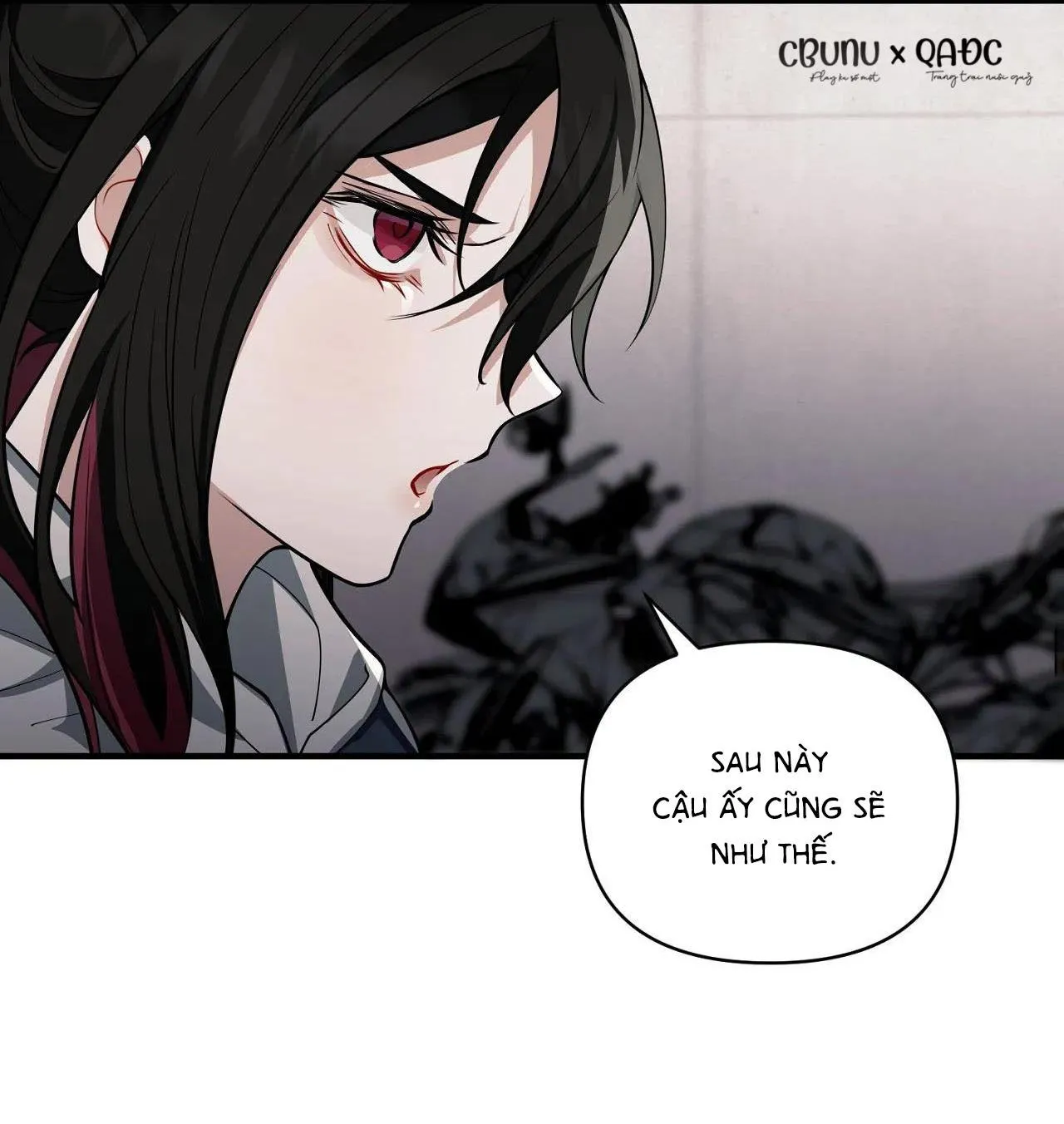 Vết Trượt Chapter 19 Trang 41