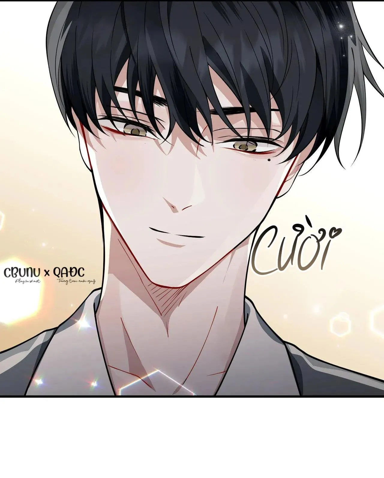 Vết Trượt Chapter 19 Trang 49