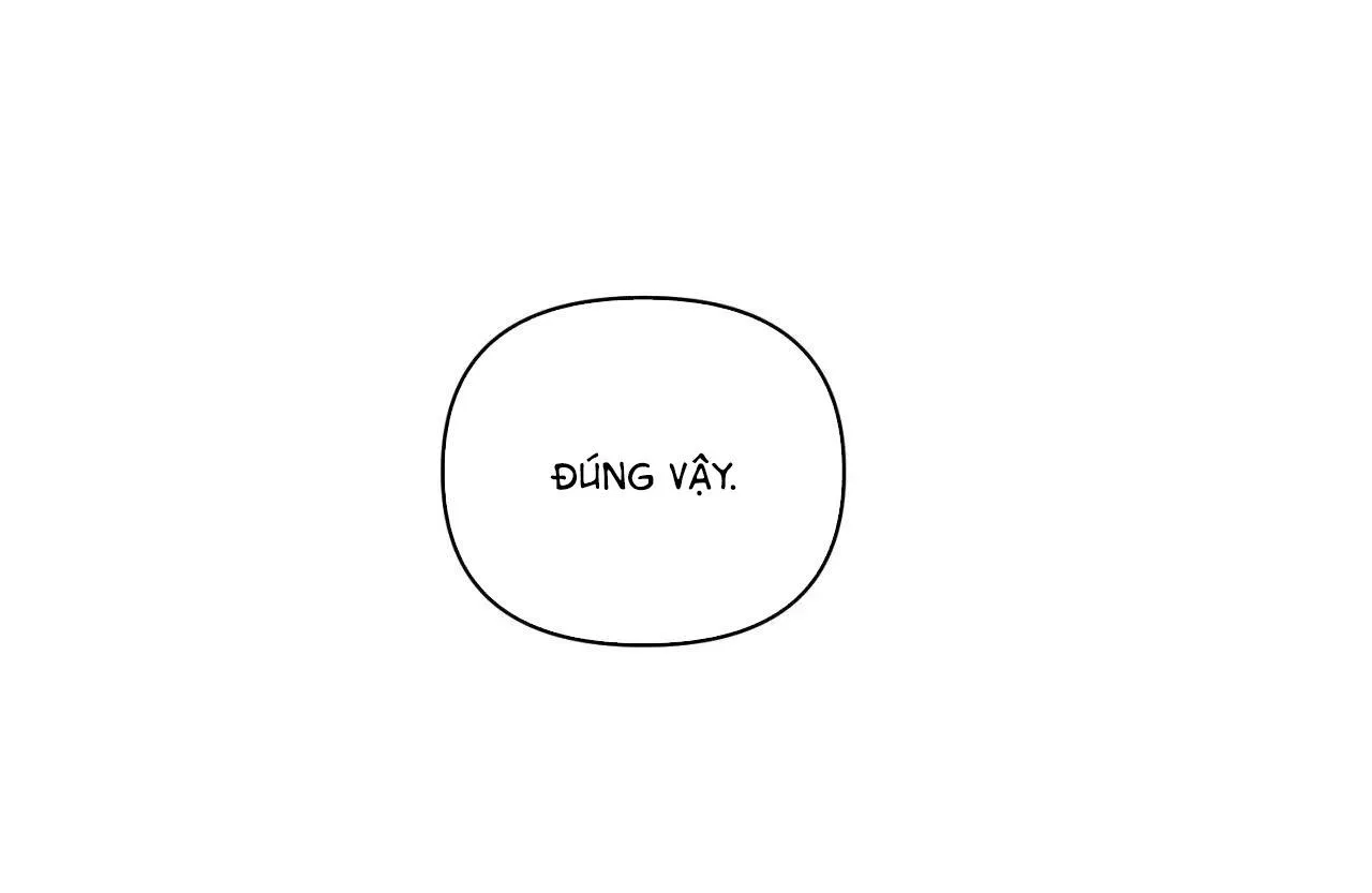 Vết Trượt Chapter 19 Trang 50