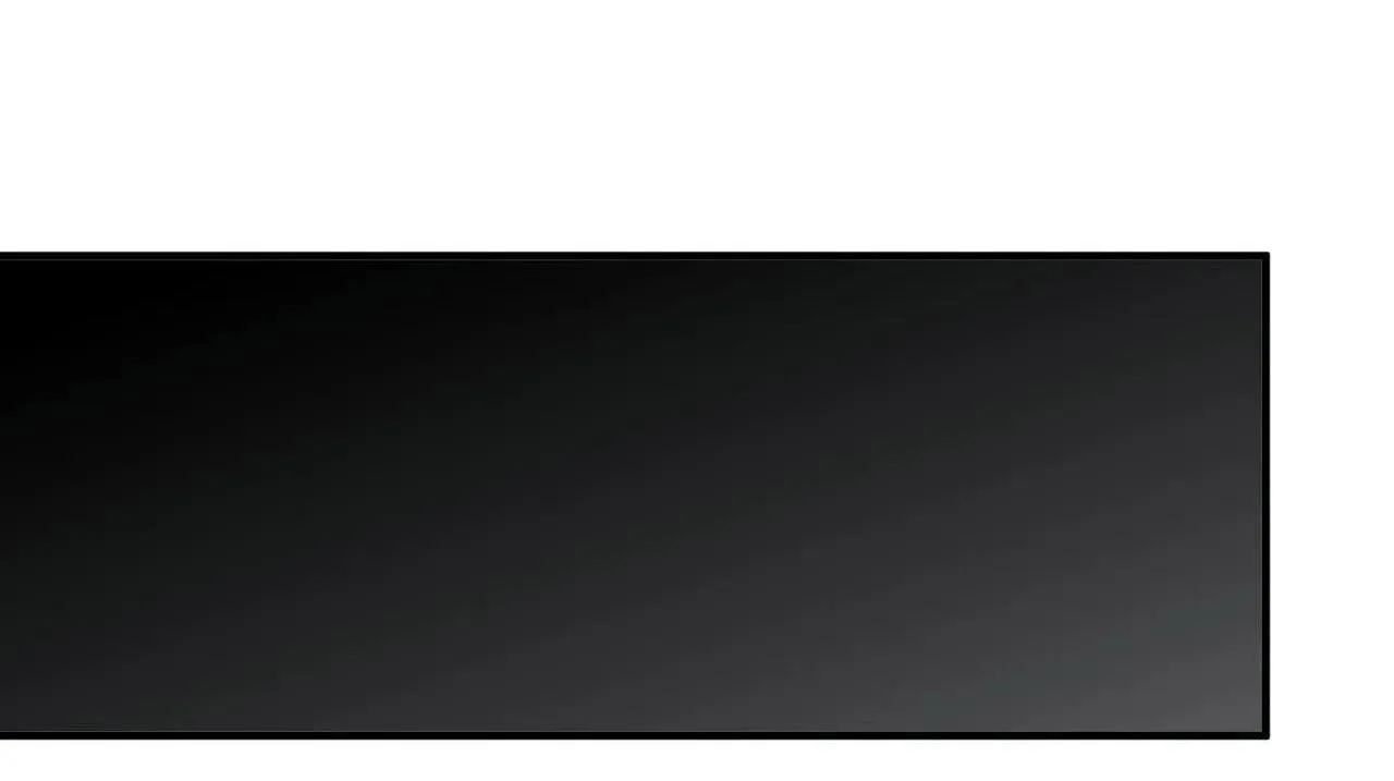 Vết Trượt Chapter 19 Trang 51