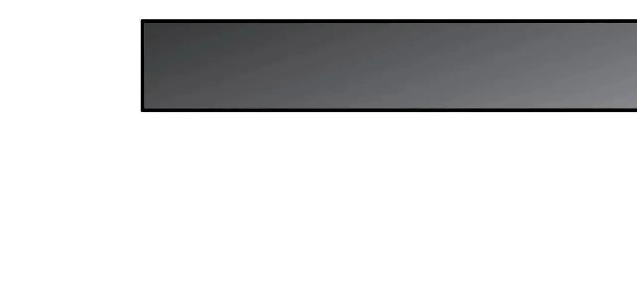 Vết Trượt Chapter 19 Trang 52