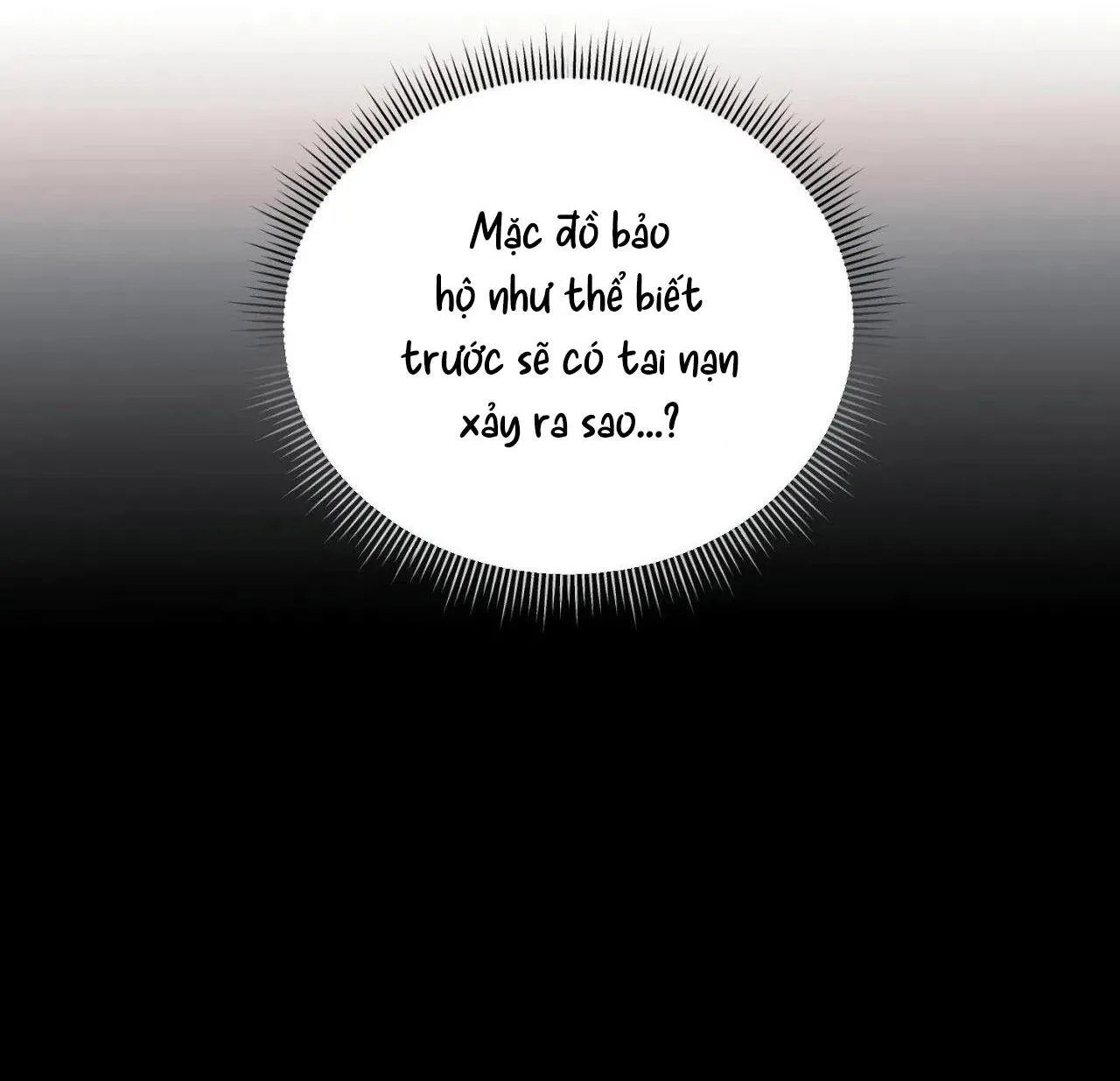 Vết Trượt Chapter 19 Trang 55