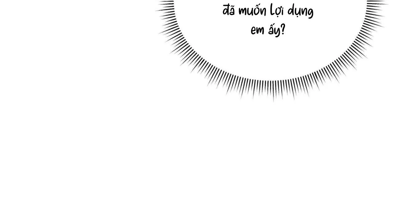 Vết Trượt Chapter 19 Trang 62