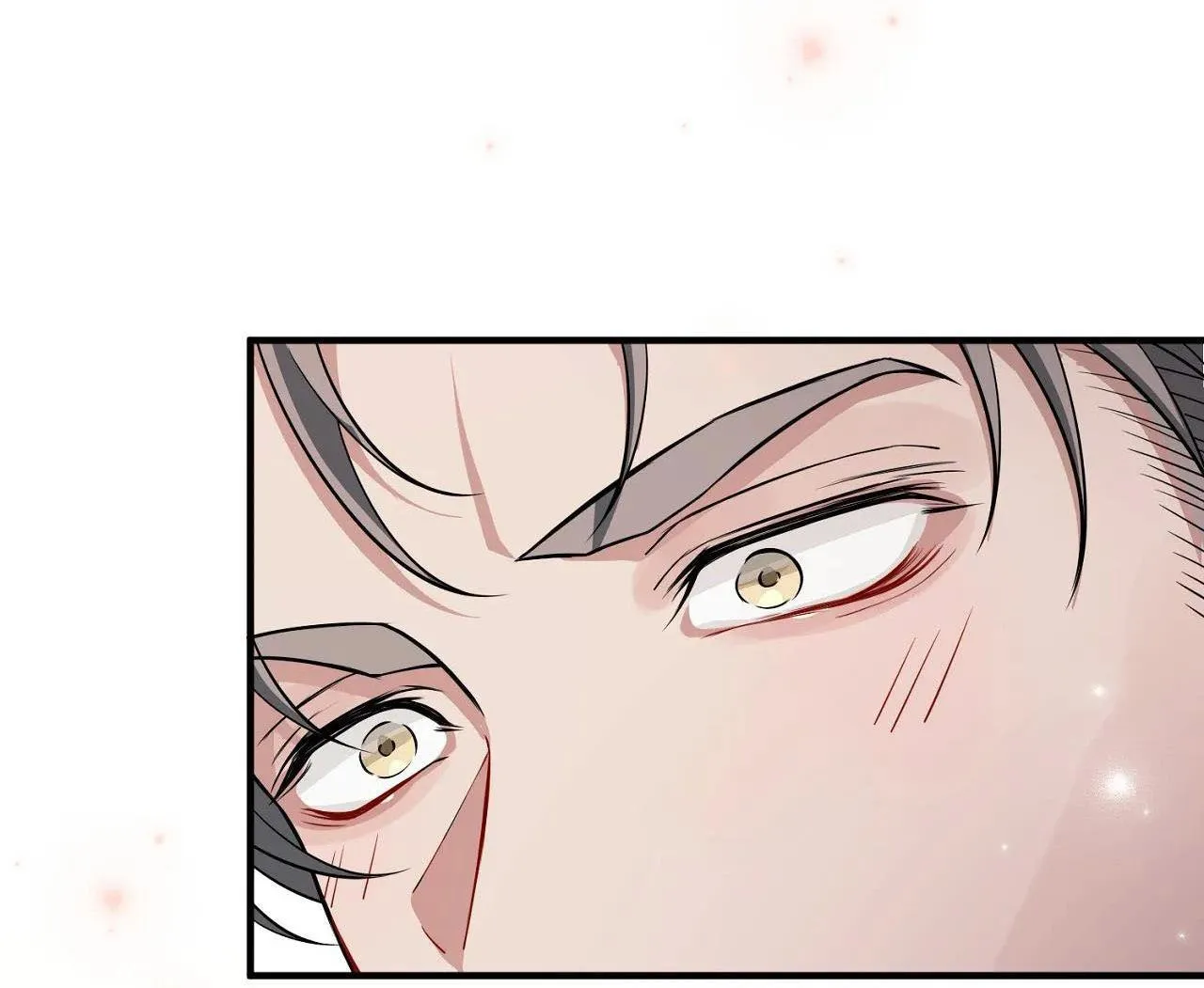 Vết Trượt Chapter 19 Trang 71