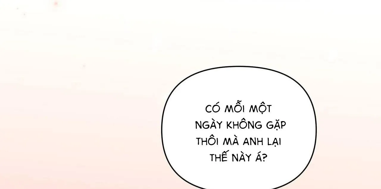 Vết Trượt Chapter 19 Trang 72