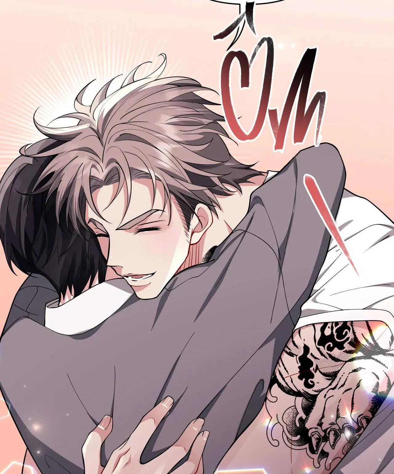 Vết Trượt Chapter 19 Trang 73