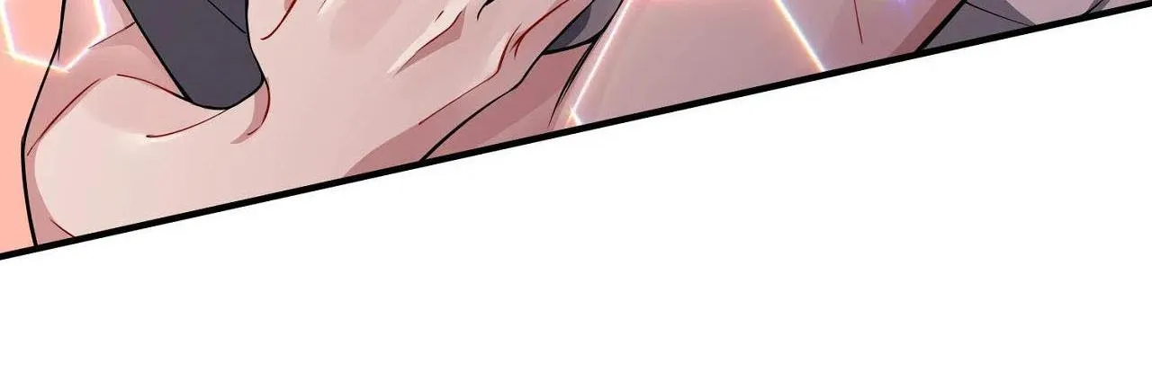 Vết Trượt Chapter 19 Trang 74