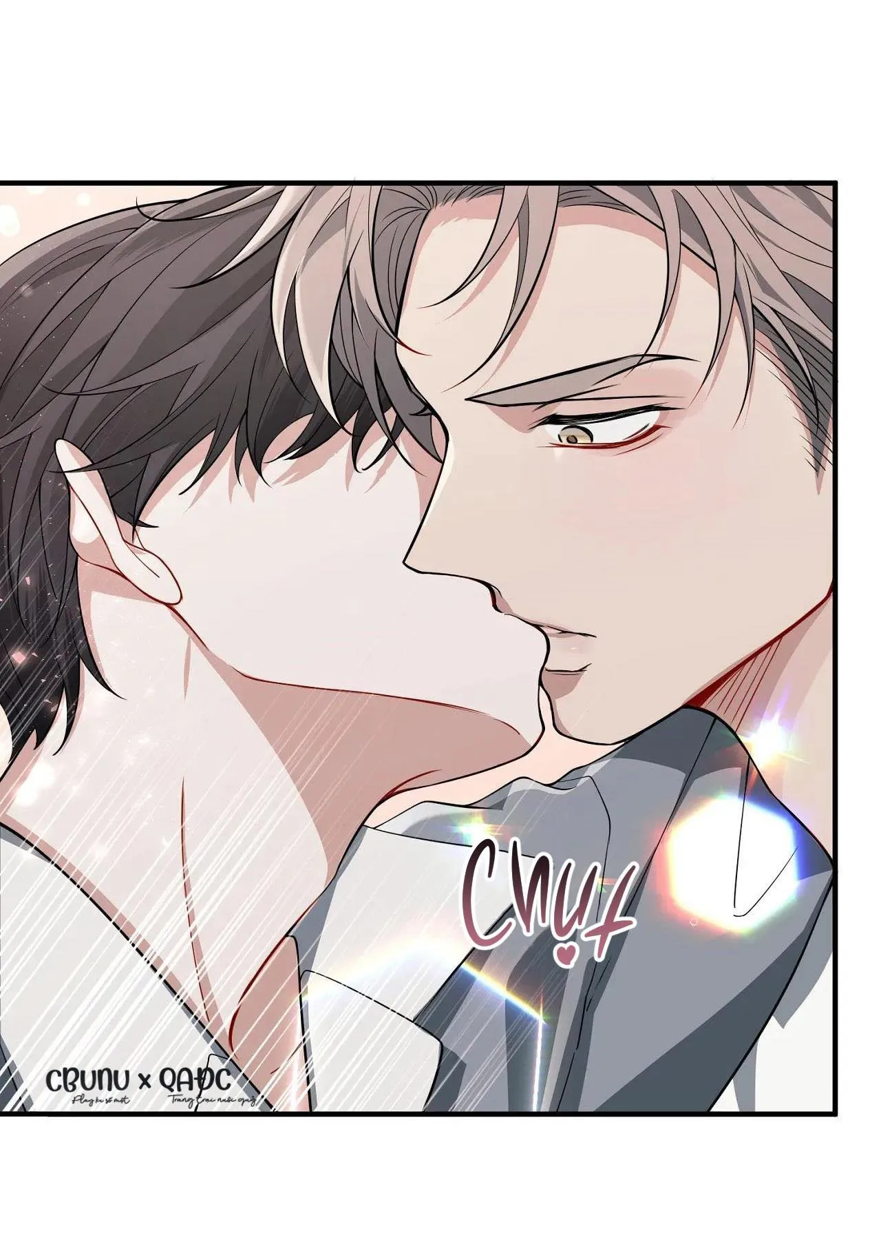 Vết Trượt Chapter 19 Trang 77