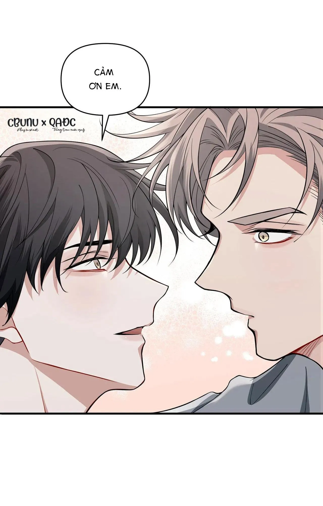 Vết Trượt Chapter 19 Trang 78