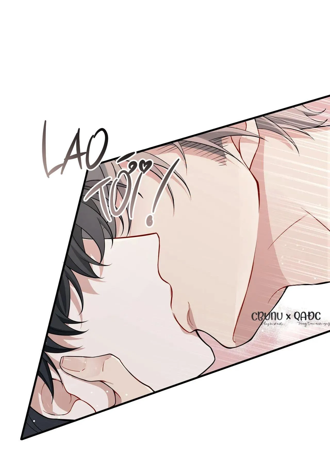 Vết Trượt Chapter 19 Trang 79