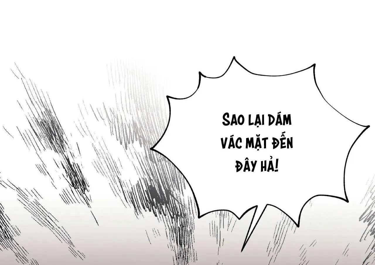 Vết Trượt Chapter 20 Trang 8