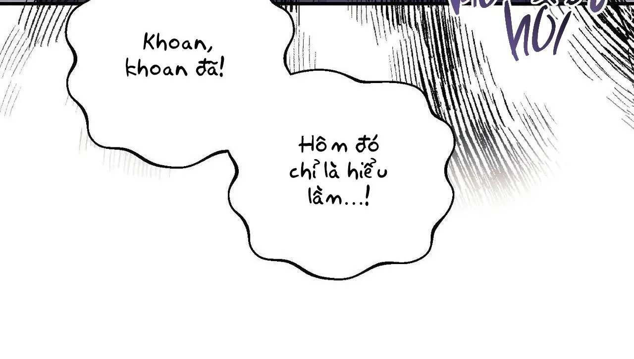 Vết Trượt Chapter 20 Trang 10