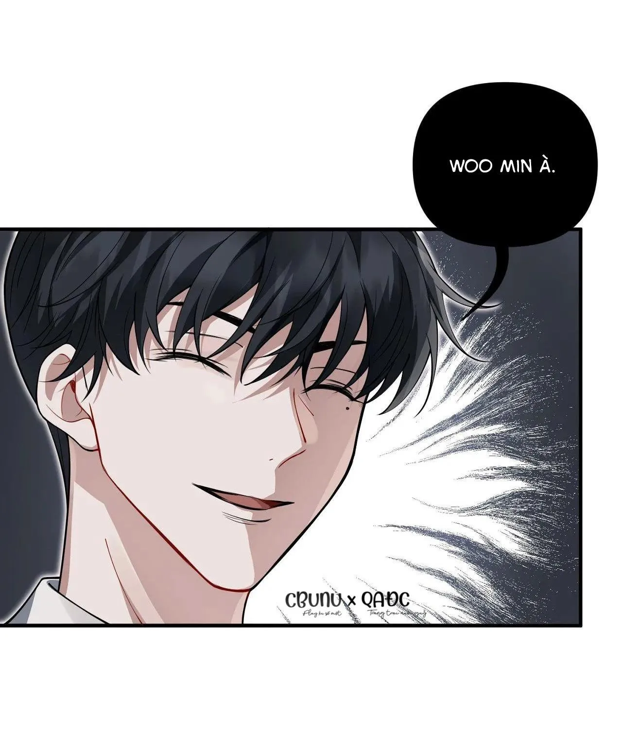 Vết Trượt Chapter 20 Trang 41