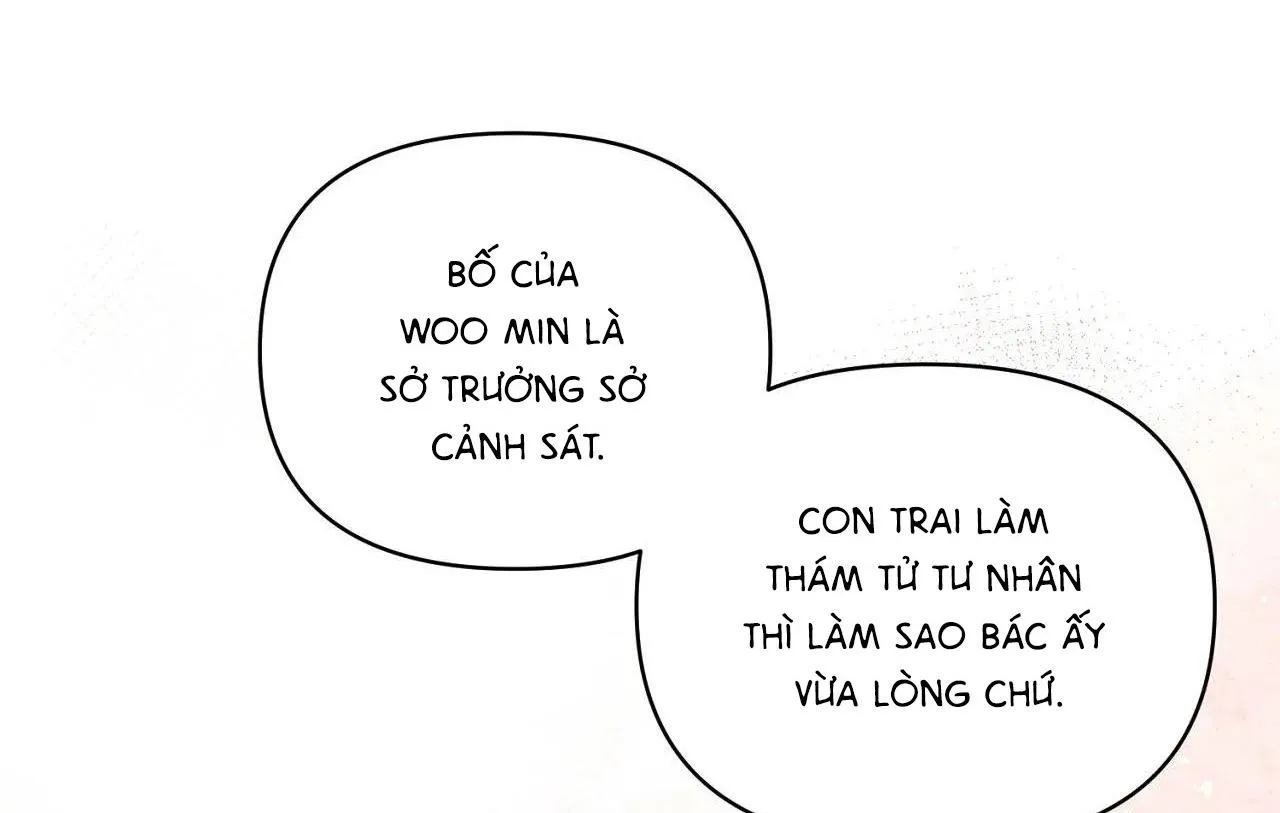 Vết Trượt Chapter 20 Trang 49