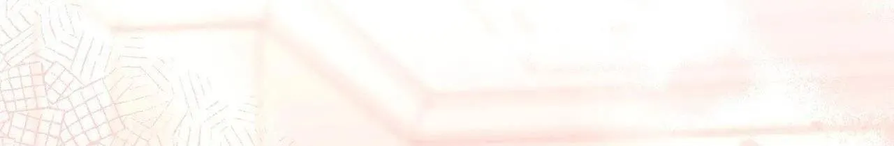 Vết Trượt Chapter 20 Trang 52