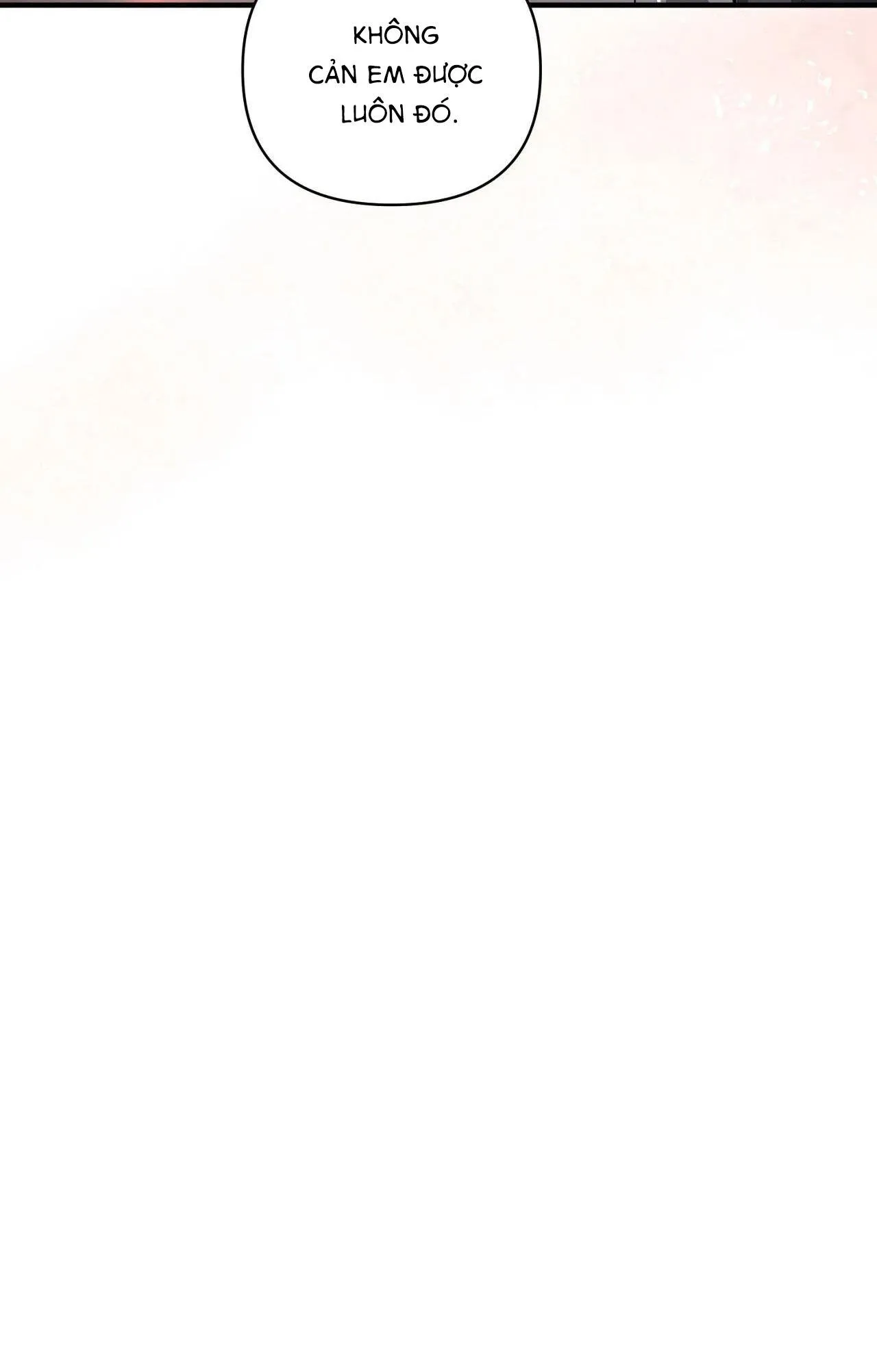 Vết Trượt Chapter 20 Trang 54