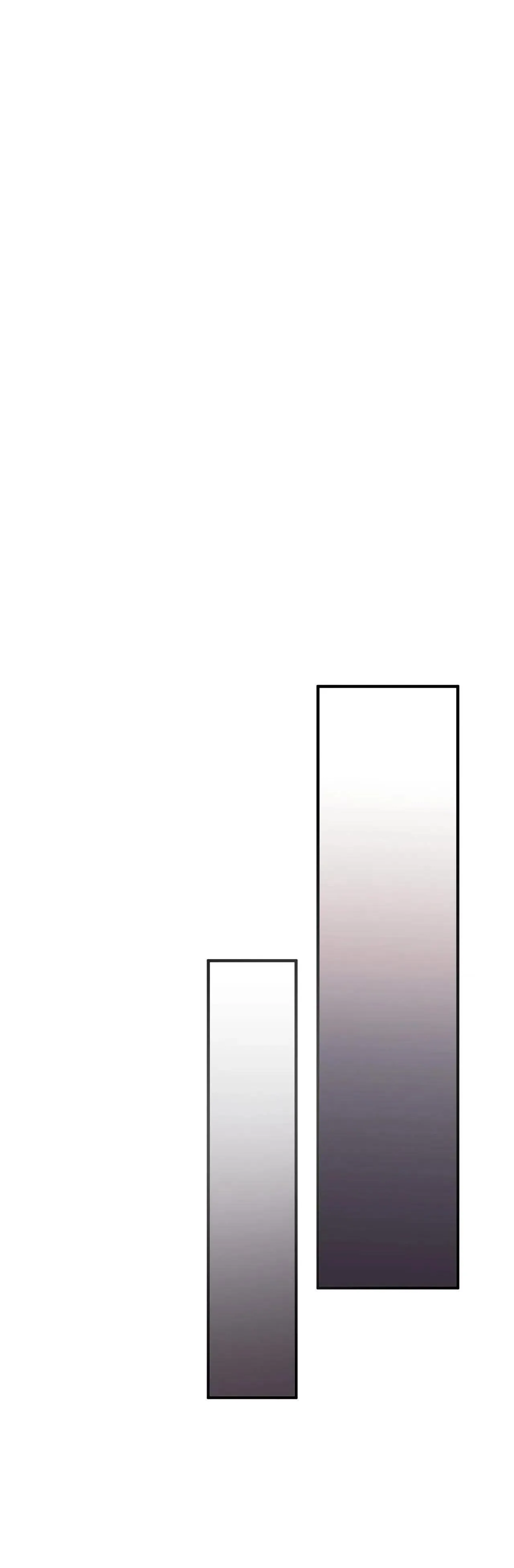 Vết Trượt Chapter 20 Trang 55