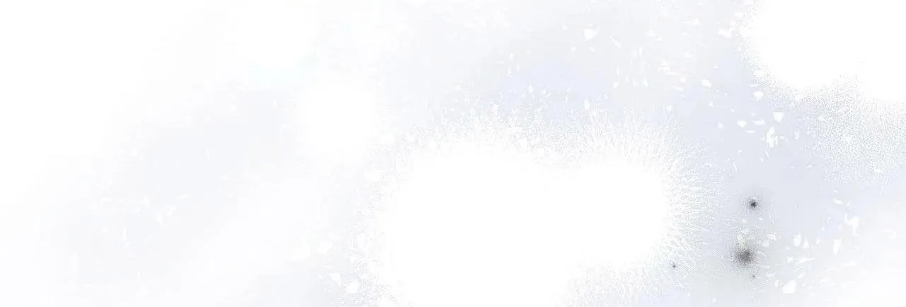 Vết Trượt Chapter 20 Trang 61