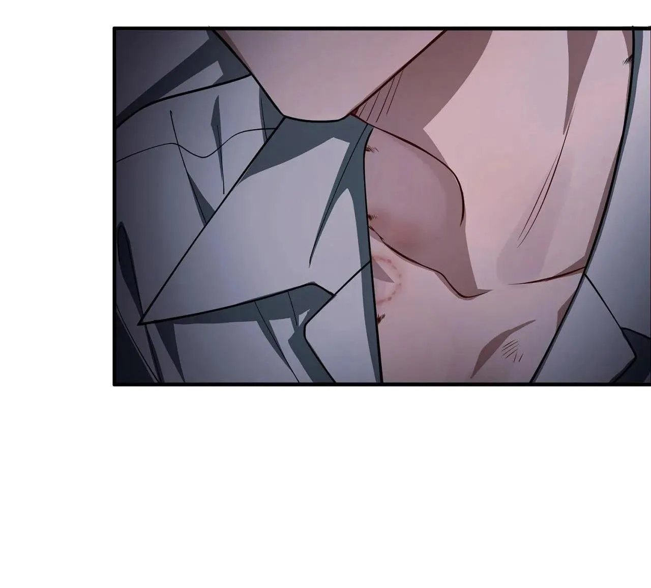 Vết Trượt Chapter 20 Trang 63