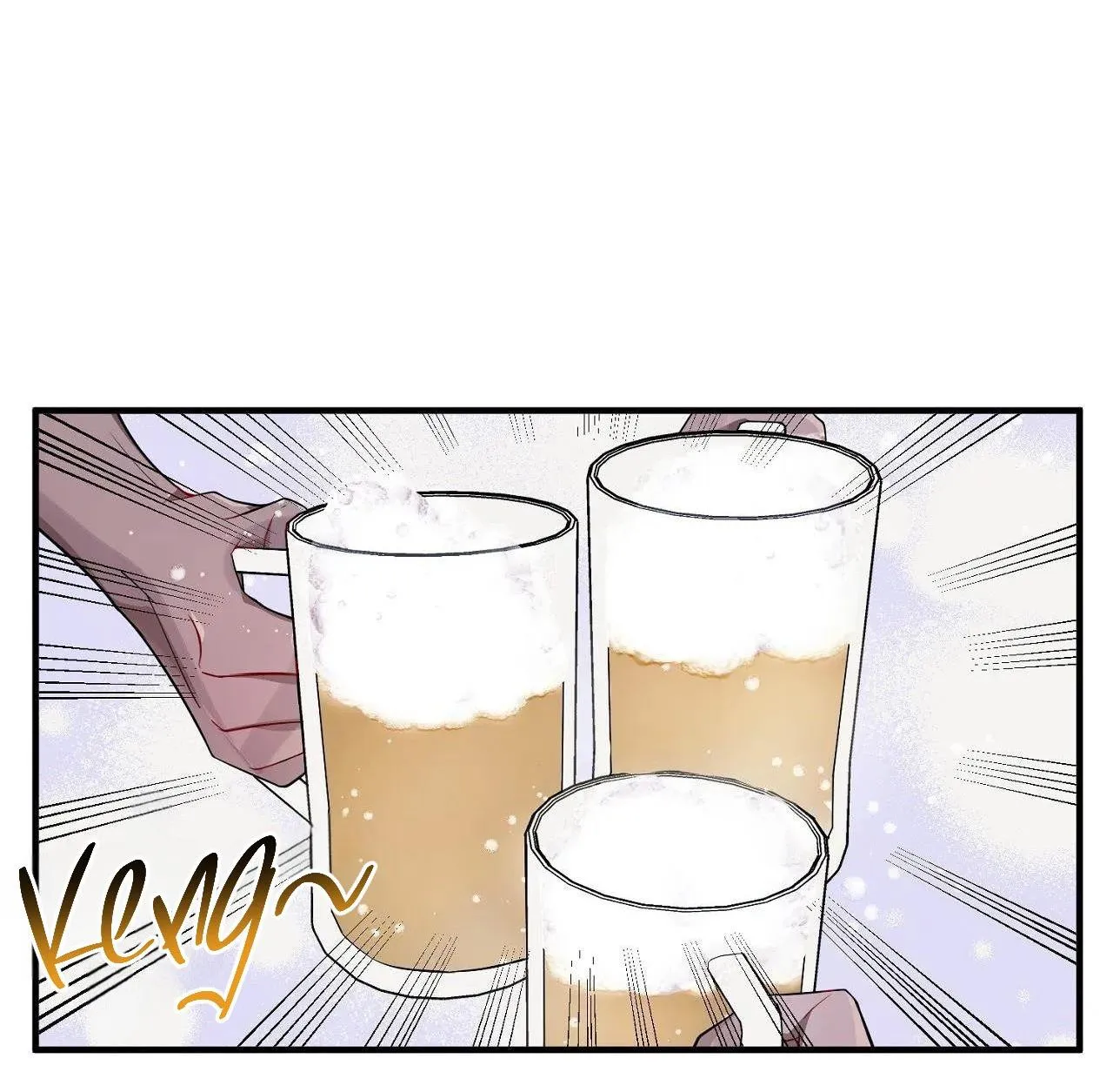 Vết Trượt Chapter 20 Trang 69