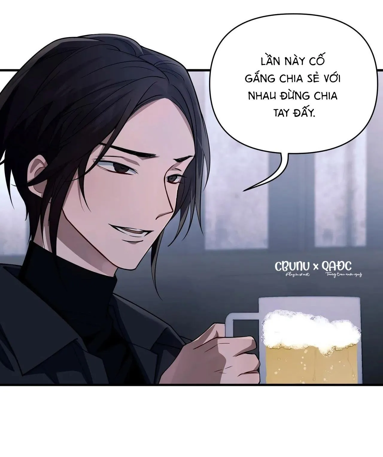 Vết Trượt Chapter 20 Trang 70